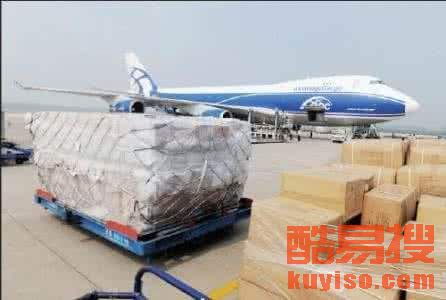 上?？嵋姿?一站式解決方案助力國內貨物運輸代理高效前行