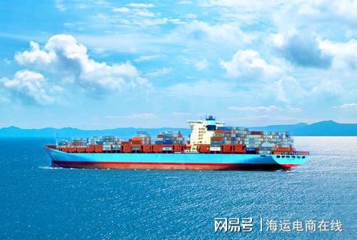 跨境無憂 了解各國海關(guān)政策與特殊要求，避免倉儲(chǔ)風(fēng)險(xiǎn)